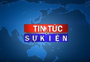 Tin tức - sự kiện