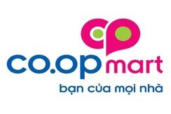 Co-op Mart