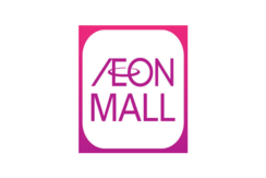 Aeon Mall