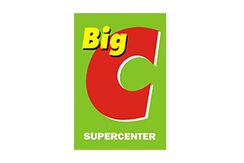 Big C