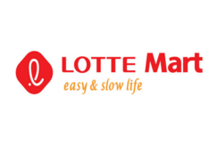 Lotte Mart