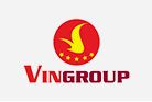 Vingroup