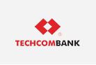 Techcombank