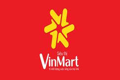 Vinmart